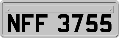 NFF3755