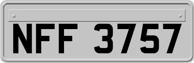 NFF3757