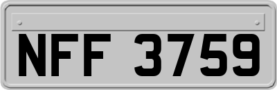 NFF3759