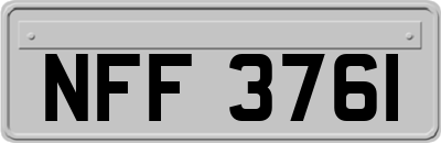 NFF3761