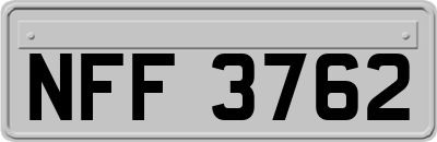 NFF3762