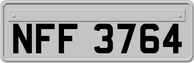 NFF3764