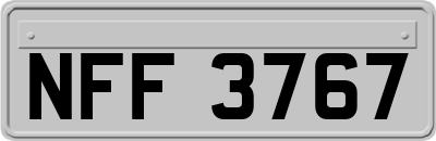 NFF3767