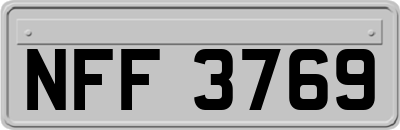 NFF3769