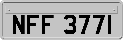 NFF3771