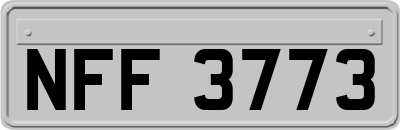 NFF3773