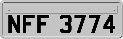 NFF3774