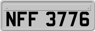 NFF3776
