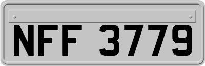 NFF3779