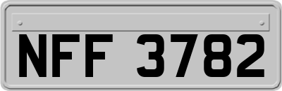 NFF3782