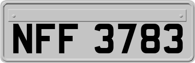 NFF3783