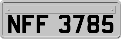 NFF3785