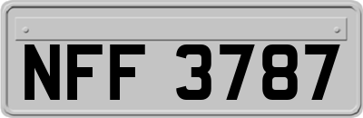 NFF3787