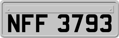 NFF3793