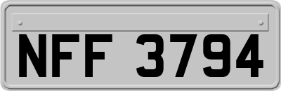 NFF3794