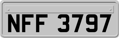 NFF3797