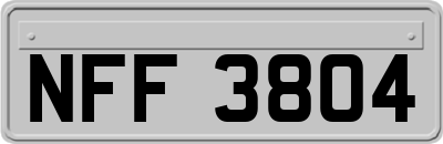 NFF3804