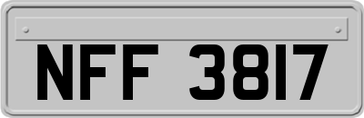 NFF3817