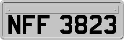NFF3823