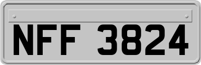 NFF3824