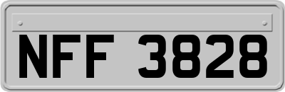 NFF3828