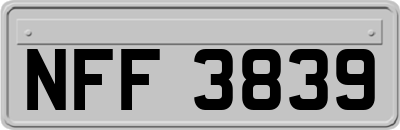 NFF3839