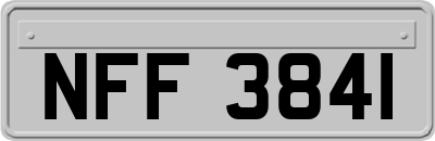 NFF3841