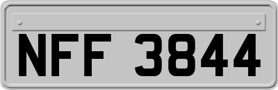 NFF3844