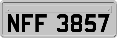 NFF3857