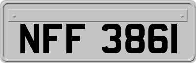NFF3861