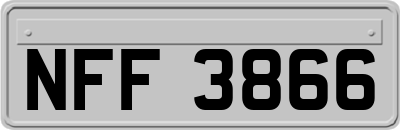 NFF3866