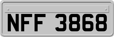 NFF3868