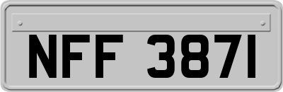 NFF3871