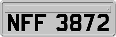 NFF3872