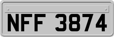 NFF3874