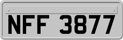 NFF3877