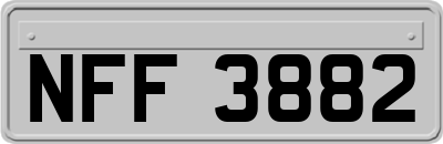 NFF3882