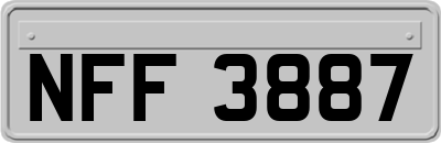 NFF3887