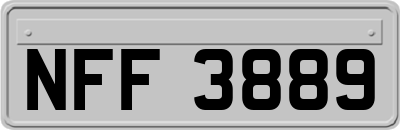 NFF3889