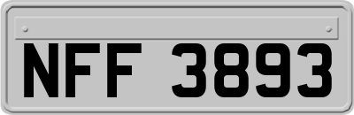 NFF3893