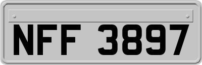 NFF3897