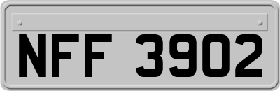 NFF3902