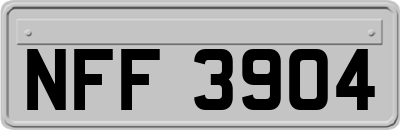 NFF3904