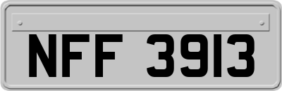 NFF3913