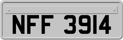 NFF3914