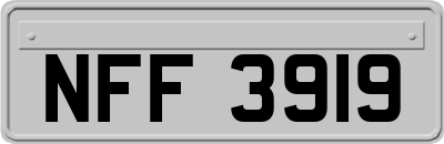 NFF3919