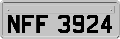 NFF3924
