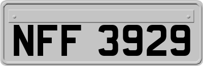 NFF3929
