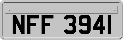 NFF3941