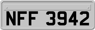 NFF3942